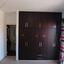 4 bedroom maisonette for sale anavargos paphos 1898579 thumbnail 14824667