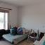 4 bedroom maisonette for sale anavargos paphos 1898579 thumbnail 14824668