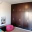 4 bedroom maisonette for sale anavargos paphos 1898579 thumbnail 14824669