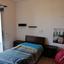 4 bedroom maisonette for sale anavargos paphos 1898579 thumbnail 14824670