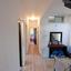 4 bedroom maisonette for sale anavargos paphos 1898579 thumbnail 14824671