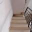 4 bedroom maisonette for sale anavargos paphos 1898579 thumbnail 14824672