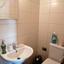 4 bedroom maisonette for sale anavargos paphos 1898579 thumbnail 14824673