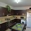 4 bedroom maisonette for sale anavargos paphos 1898579 thumbnail 14824674