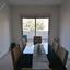 4 bedroom maisonette for sale anavargos paphos 1898579 thumbnail 14824675