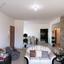 4 bedroom maisonette for sale anavargos paphos 1898579 thumbnail 14824676