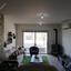4 bedroom maisonette for sale anavargos paphos 1898579 thumbnail 14824677