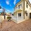 5 bedroom detached house for sale kiti larnaca 8495579 thumbnail 15305616