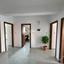 5 bedroom detached house for sale kiti larnaca 8495579 thumbnail 15305620