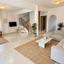5 bedroom detached house for sale kiti larnaca 8495579 thumbnail 15305625