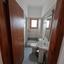 5 bedroom detached house for sale oroklini larnaca 8221579 thumbnail 13756042