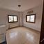 5 bedroom detached house for sale oroklini larnaca 8221579 thumbnail 13756043