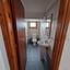 5 bedroom detached house for sale oroklini larnaca 8221579 thumbnail 13756044