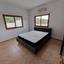 5 bedroom detached house for sale oroklini larnaca 8221579 thumbnail 13756045