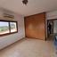 5 bedroom detached house for sale oroklini larnaca 8221579 thumbnail 13756046