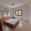 5 bedroom detached house for sale oroklini larnaca 8221579 thumbnail 13756047