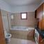 5 bedroom detached house for sale oroklini larnaca 8221579 thumbnail 13756049