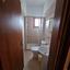 5 bedroom detached house for sale oroklini larnaca 8221579 thumbnail 13756050