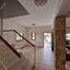 5 bedroom detached house for sale oroklini larnaca 8221579 thumbnail 13756051