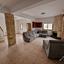 5 bedroom detached house for sale oroklini larnaca 8221579 thumbnail 13756052