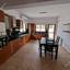 5 bedroom detached house for sale oroklini larnaca 8221579 thumbnail 13756053