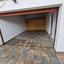 5 bedroom detached house for sale oroklini larnaca 8221579 thumbnail 13756056