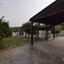 5 bedroom detached house for sale oroklini larnaca 8221579 thumbnail 13756057