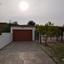 5 bedroom detached house for sale oroklini larnaca 8221579 thumbnail 13756058