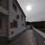 5 bedroom detached house for sale oroklini larnaca 8221579 thumbnail 13756059