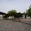 5 bedroom detached house for sale oroklini larnaca 8221579 thumbnail 13756060