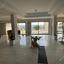 6 bedroom detached house for sale agios tychonas limassol 1689579 thumbnail 6708895