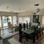 6 bedroom detached house for sale agios tychonas limassol 1689579 thumbnail 6708898
