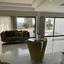 6 bedroom detached house for sale agios tychonas limassol 1689579 thumbnail 6708899