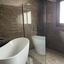 6 bedroom detached house for sale agios tychonas limassol 1689579 thumbnail 6708907