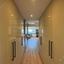 6 bedroom detached house for sale agios tychonas limassol 1689579 thumbnail 6708908