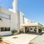 6 bedroom detached house for sale agios tychonas limassol 1689579 thumbnail 6708911