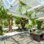 6 bedroom detached house for sale agios tychonas limassol 1689579 thumbnail 6708913
