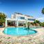 6 bedroom detached house for sale agios tychonas limassol 1689579 thumbnail 6708915