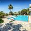 6 bedroom detached house for sale agios tychonas limassol 1689579 thumbnail 6708916