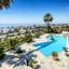 6 bedroom detached house for sale agios tychonas limassol 1689579 thumbnail 6708917
