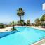 6 bedroom detached house for sale agios tychonas limassol 1689579 thumbnail 6708918