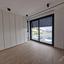 6 bedroom detached house for sale agios tychonas limassol 8275579 thumbnail 13993607