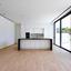 6 bedroom detached house for sale agios tychonas limassol 8275579 thumbnail 13993608