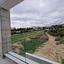 6 bedroom detached house for sale agios tychonas limassol 8275579 thumbnail 13993610