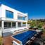 6 bedroom detached house for sale agios tychonas limassol 8275579 thumbnail 13993611
