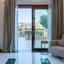 6 bedroom detached house for sale mouttagiaka limassol 8747579 thumbnail 16453636