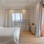 6 bedroom detached house for sale mouttagiaka limassol 8747579 thumbnail 16453639