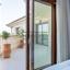 6 bedroom detached house for sale mouttagiaka limassol 8747579 thumbnail 16453642