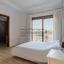 6 bedroom detached house for sale mouttagiaka limassol 8747579 thumbnail 16453643