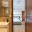 6 bedroom detached house for sale mouttagiaka limassol 8747579 thumbnail 16453649